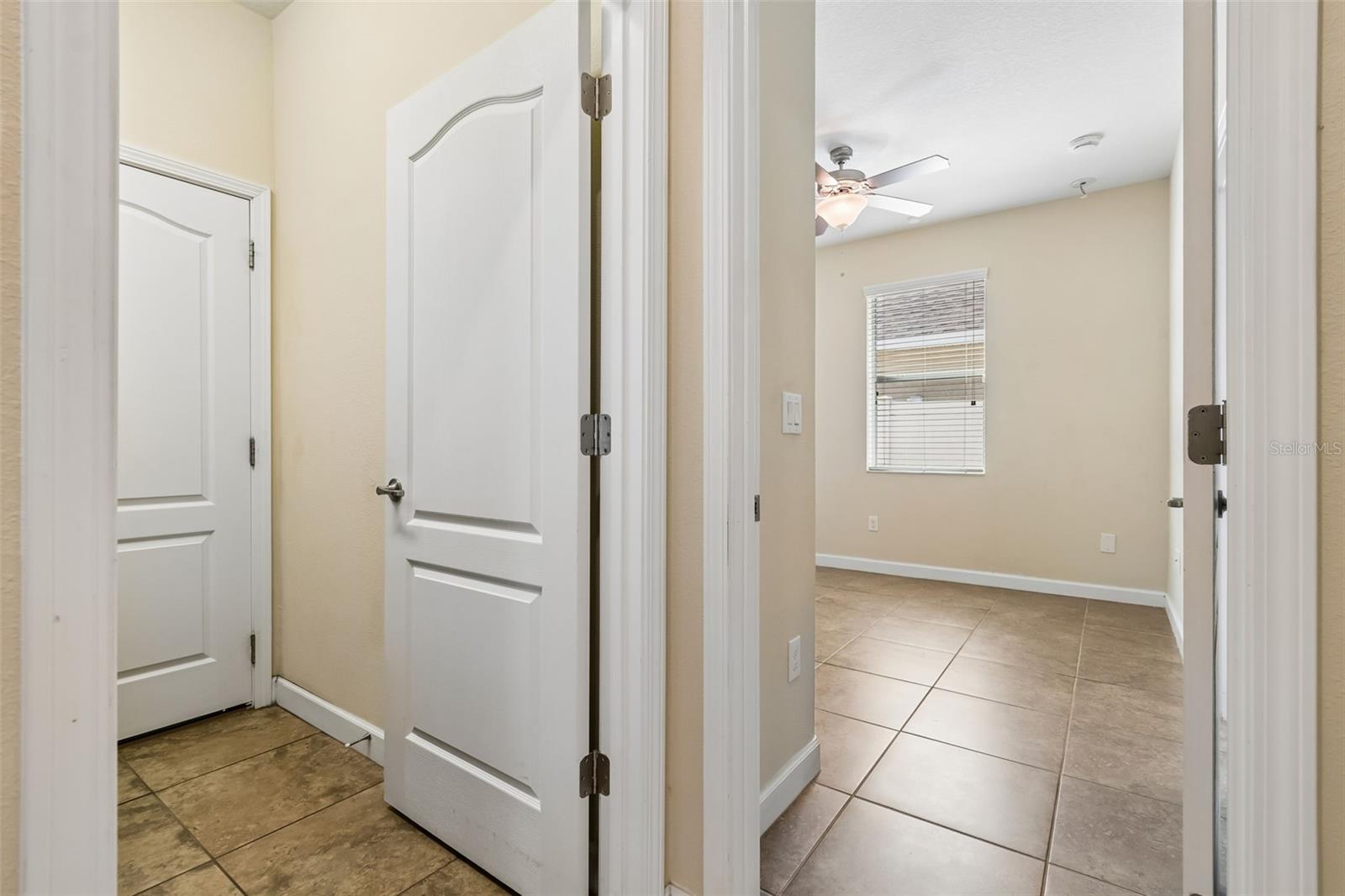 HAWKS POINT PH S-2 - Residential