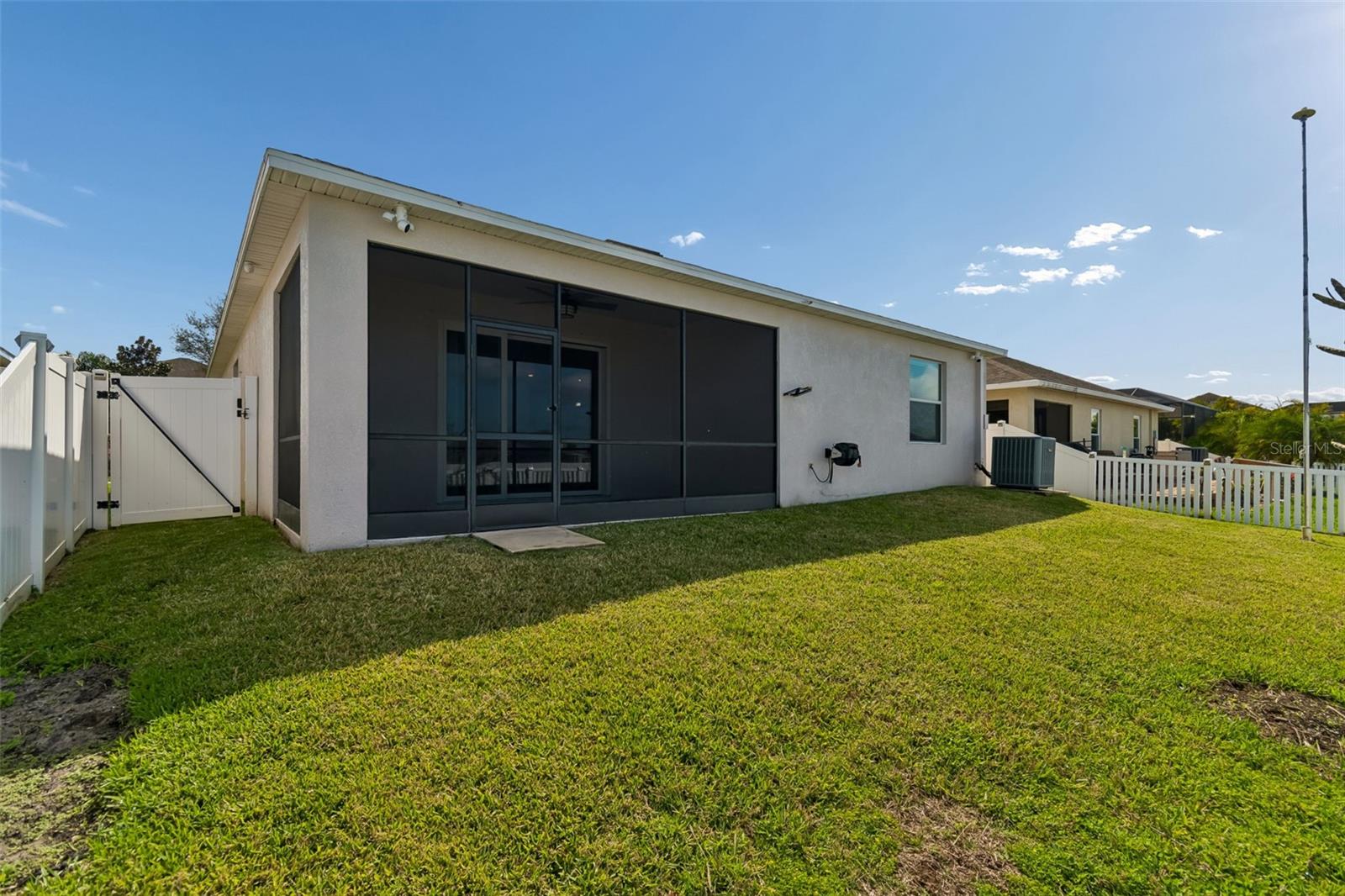 HAWKS POINT PH S-2 - Residential