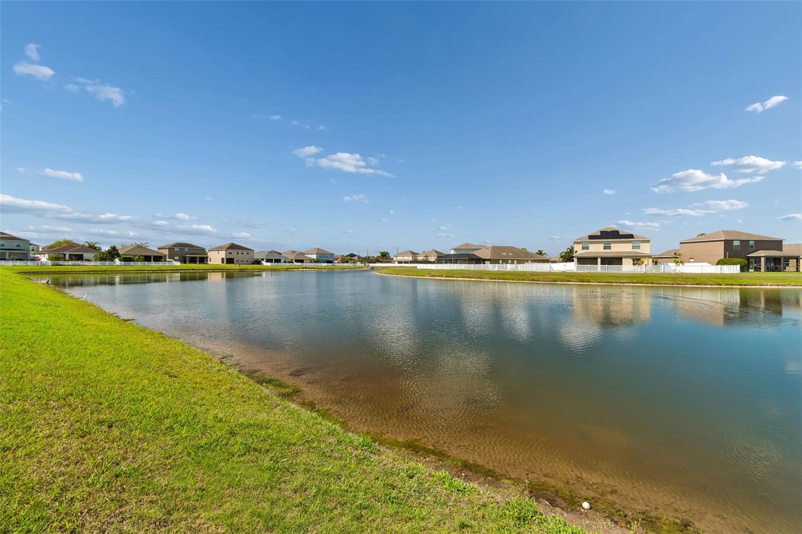 HAWKS POINT PH S-2 - Residential