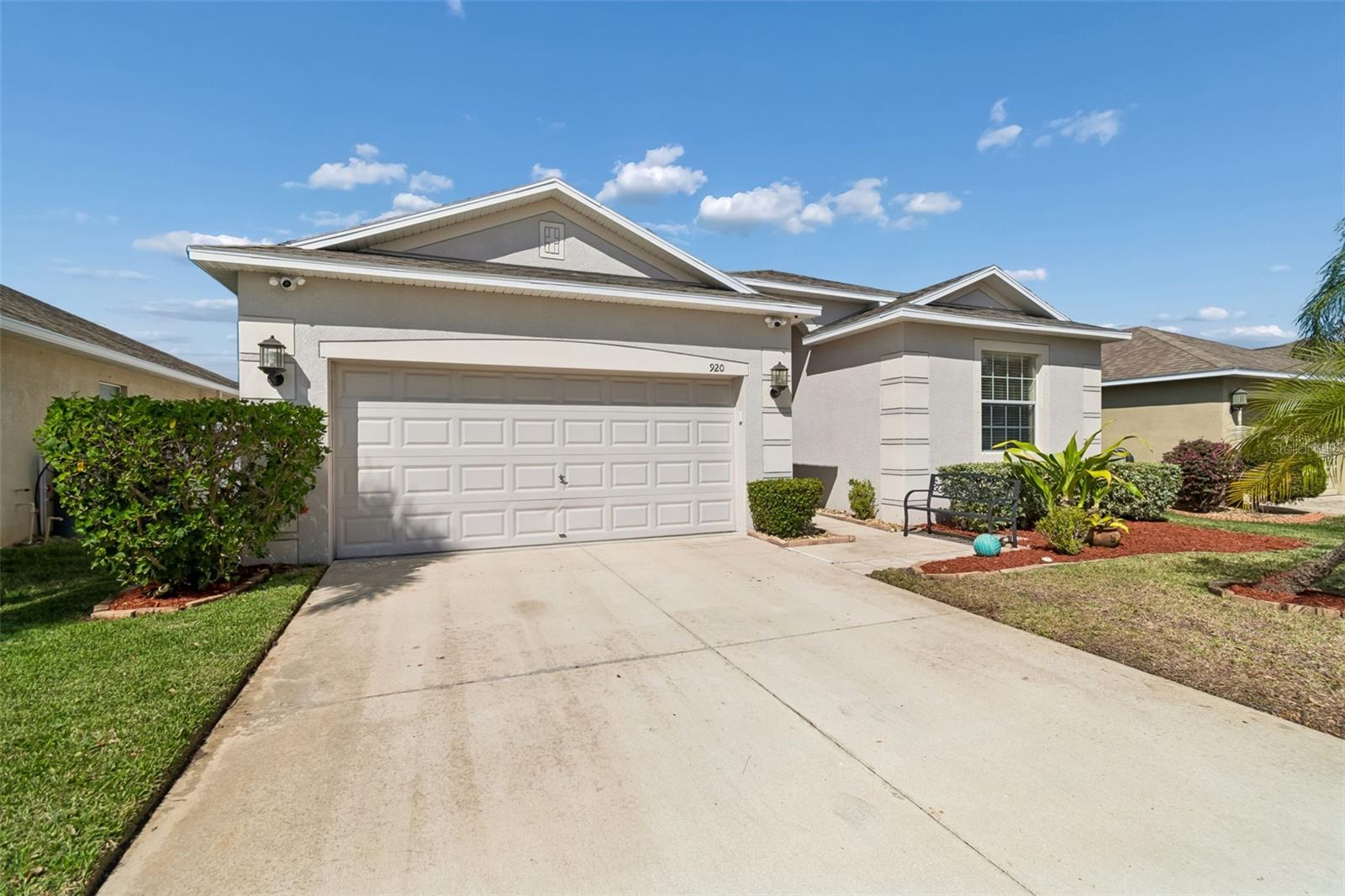 HAWKS POINT PH S-2 - Residential