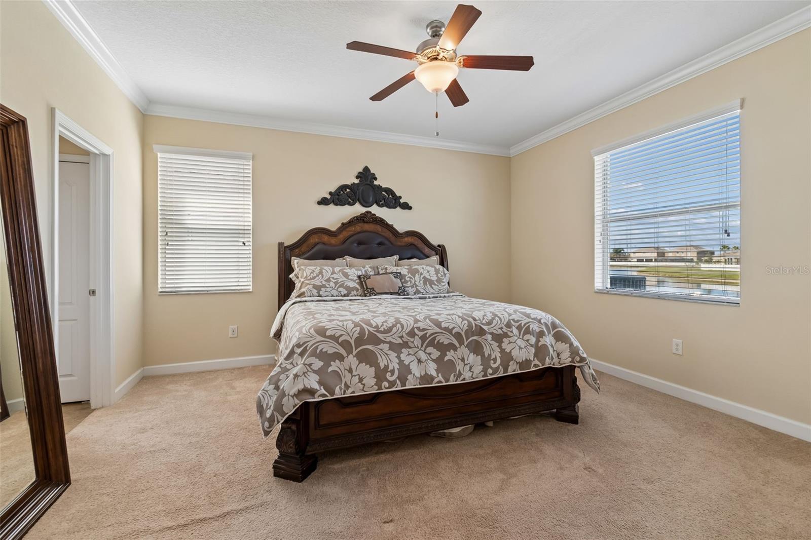 HAWKS POINT PH S-2 - Residential