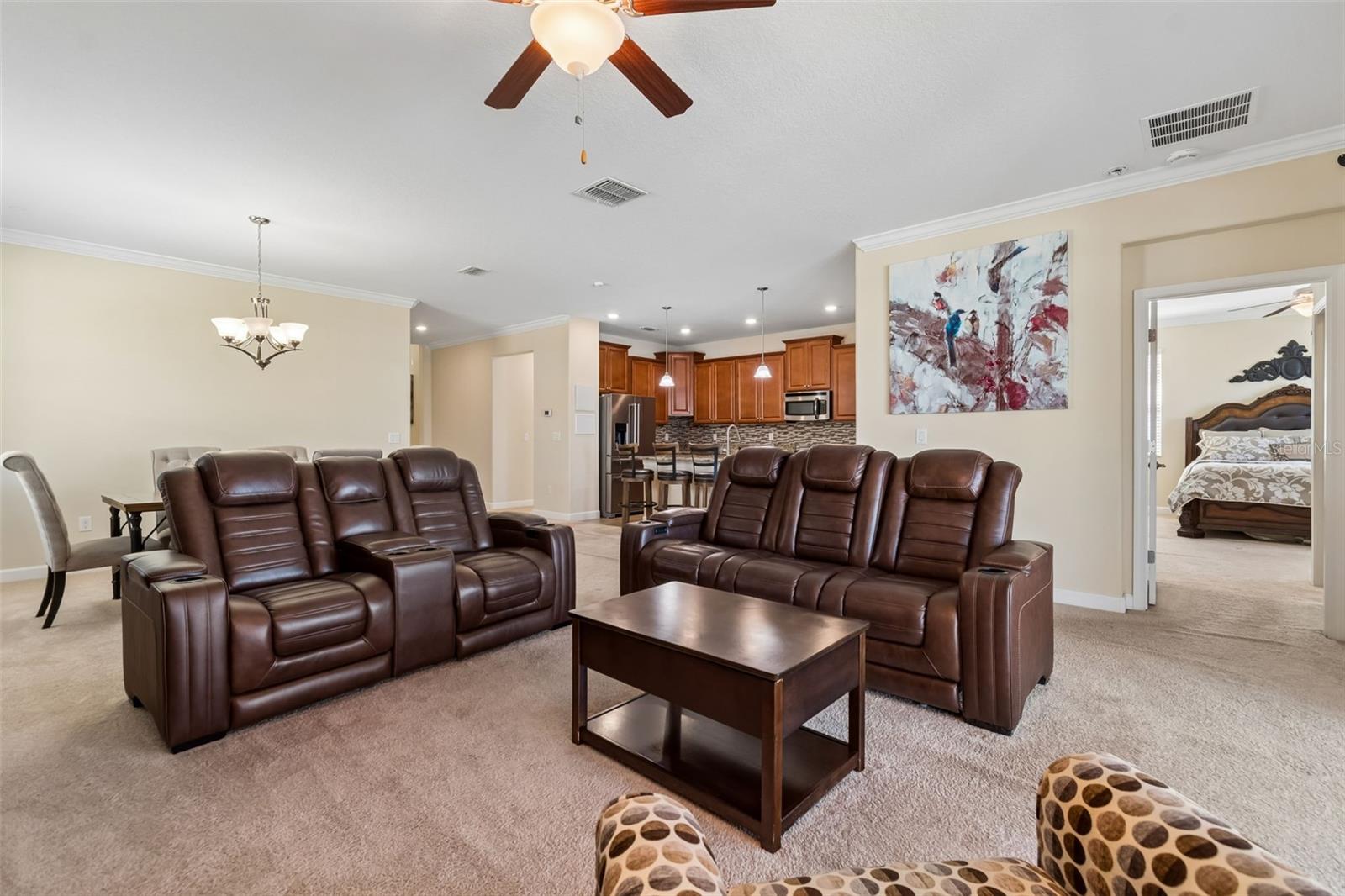 HAWKS POINT PH S-2 - Residential