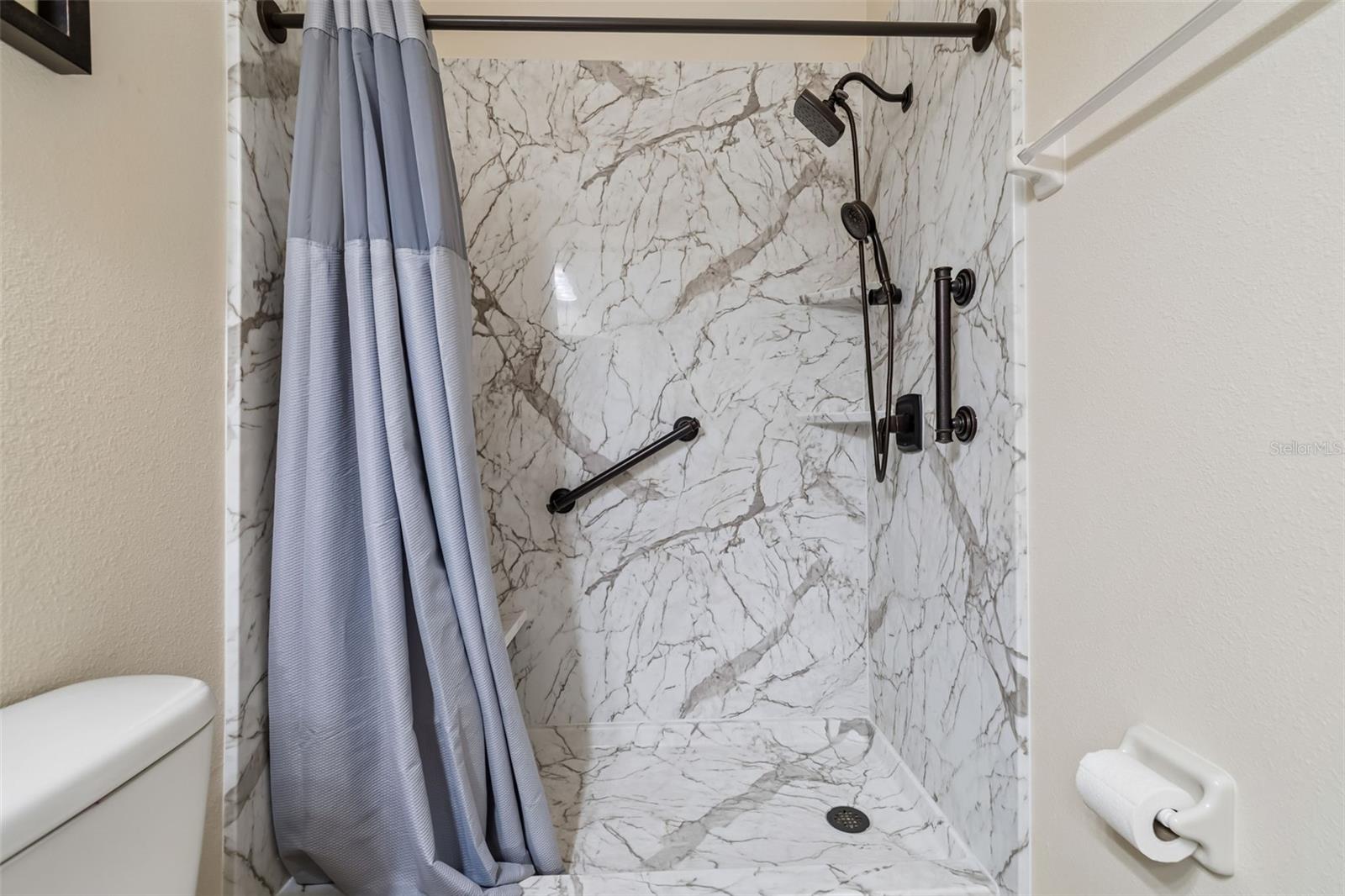 HAWKS POINT PH S-2 - Residential