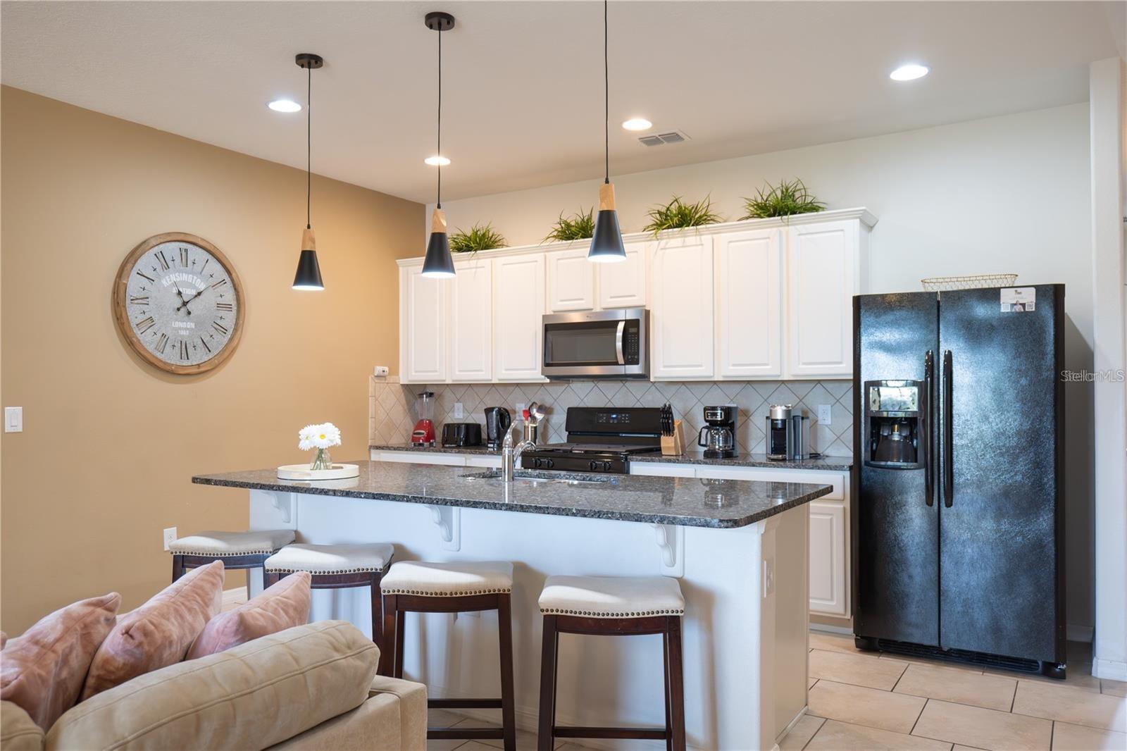 4678 TERRASONESTA DRIVE