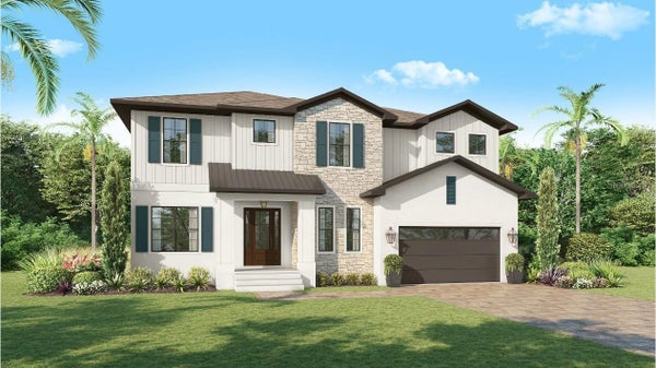 4112 W CORONA ST, TAMPA, FL 33629 - Image ba2ff8d54da206b901343902c49aed73/336438530
