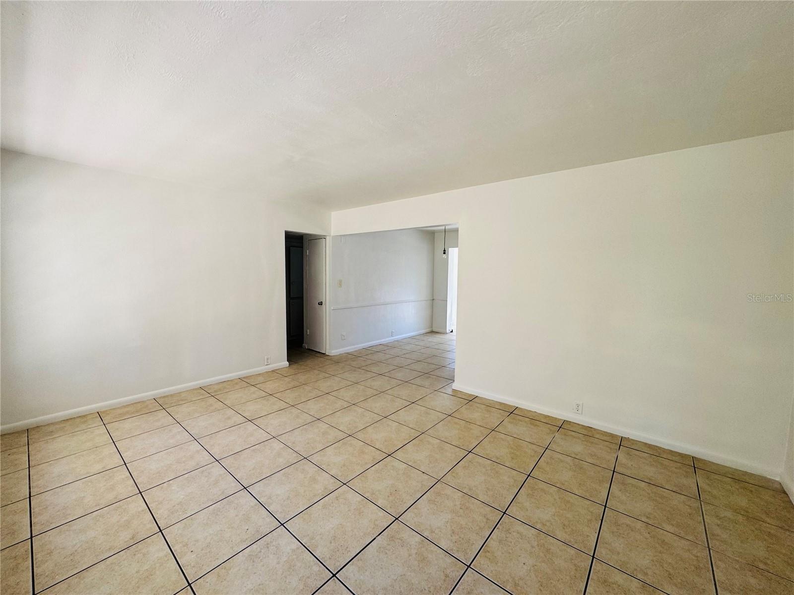 240 CHERRYWOOD DRIVE