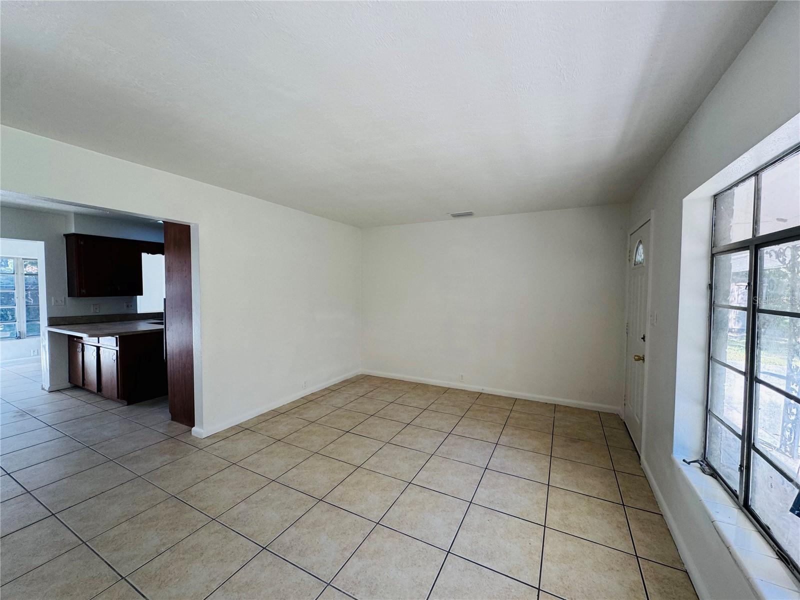 240 CHERRYWOOD DRIVE