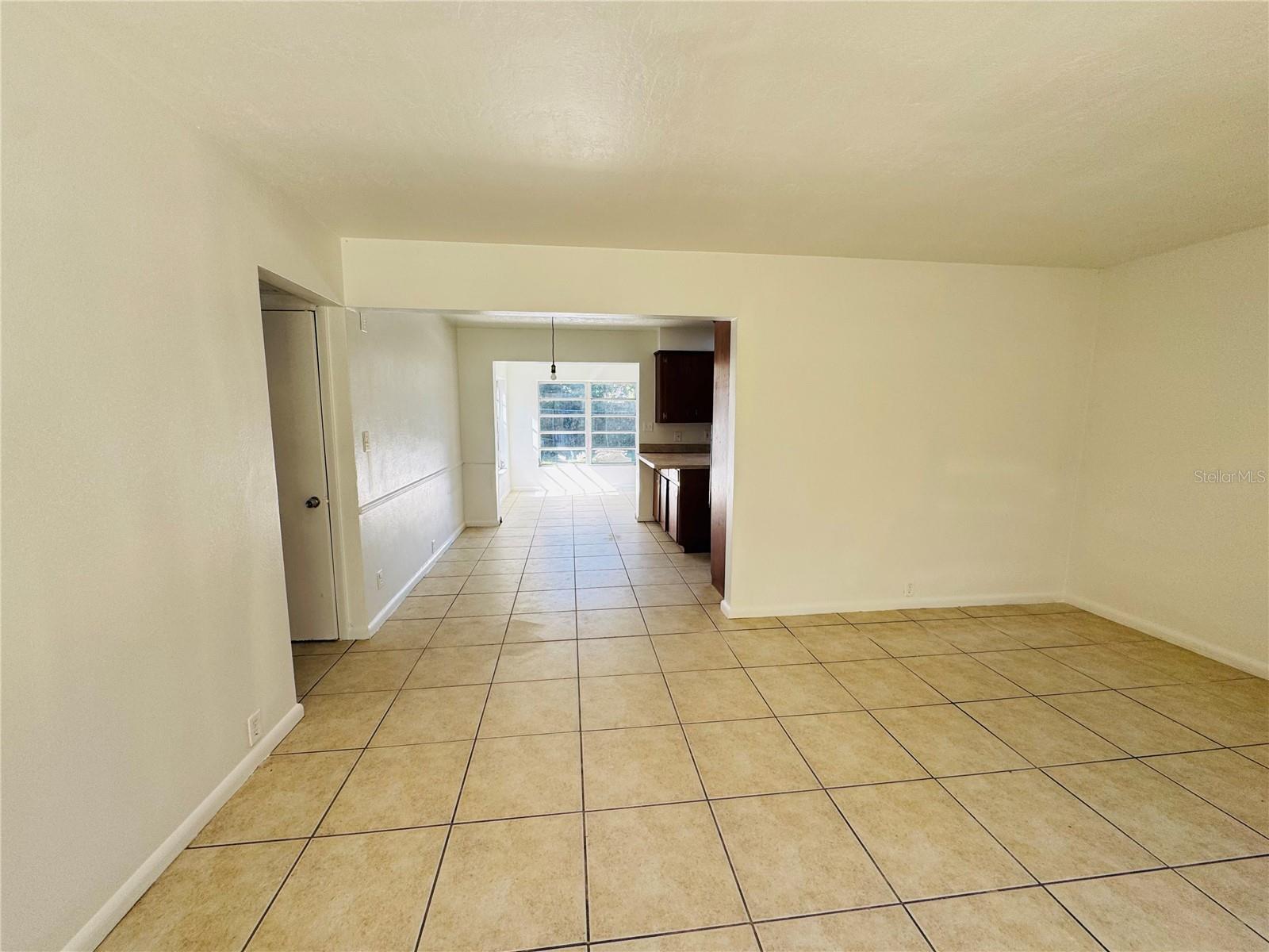 240 CHERRYWOOD DRIVE