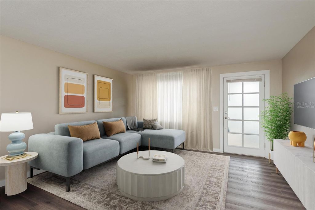 Photo of 2013 Princeton Avenue, Dunedin, FL 34698 (MLS # TB8426240)