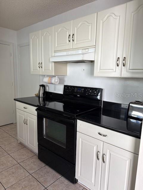 VILLAGES SUMTER VILLA DE LA - Residential