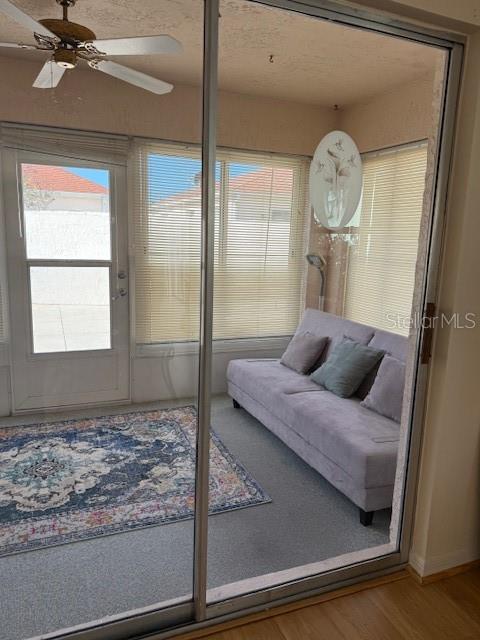 VILLAGES SUMTER VILLA DE LA - Residential