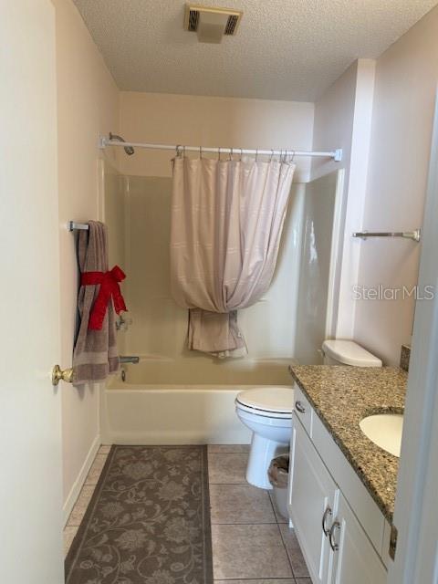 VILLAGES SUMTER VILLA DE LA - Residential