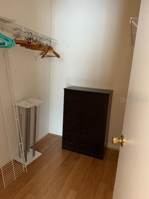 VILLAGES SUMTER VILLA DE LA - Residential