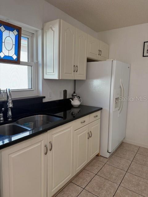 VILLAGES SUMTER VILLA DE LA - Residential