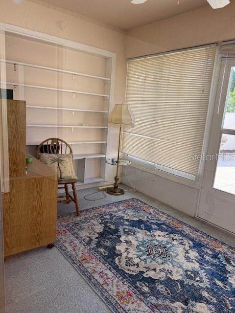 VILLAGES SUMTER VILLA DE LA - Residential