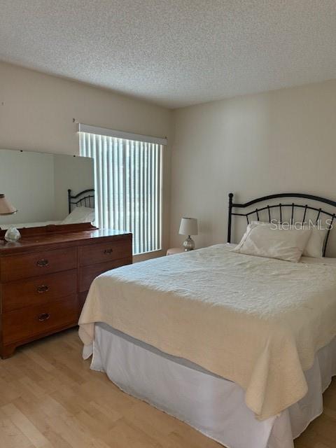 VILLAGES SUMTER VILLA DE LA - Residential