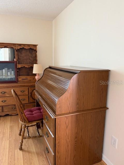 VILLAGES SUMTER VILLA DE LA - Residential