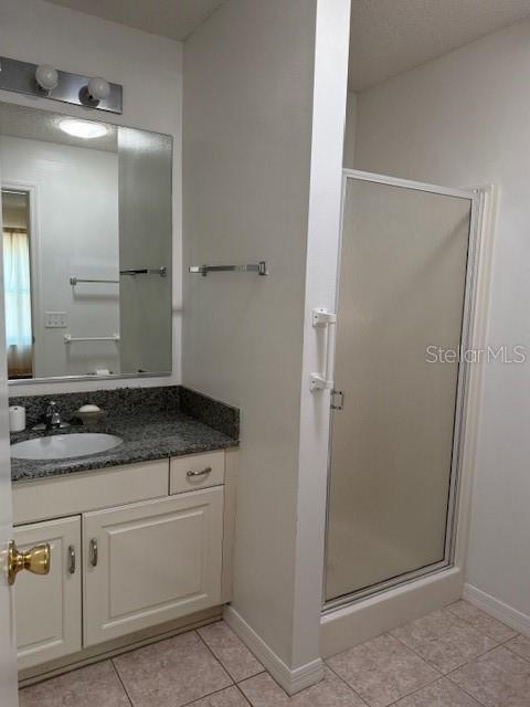 VILLAGES SUMTER VILLA DE LA - Residential