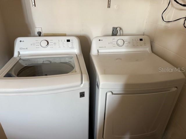 VILLAGES SUMTER VILLA DE LA - Residential