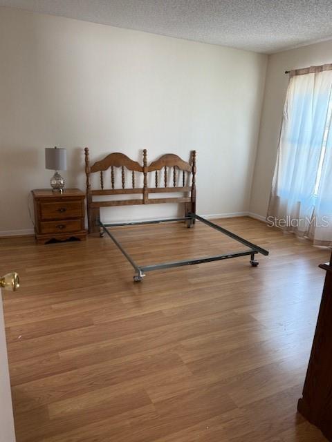 VILLAGES SUMTER VILLA DE LA - Residential