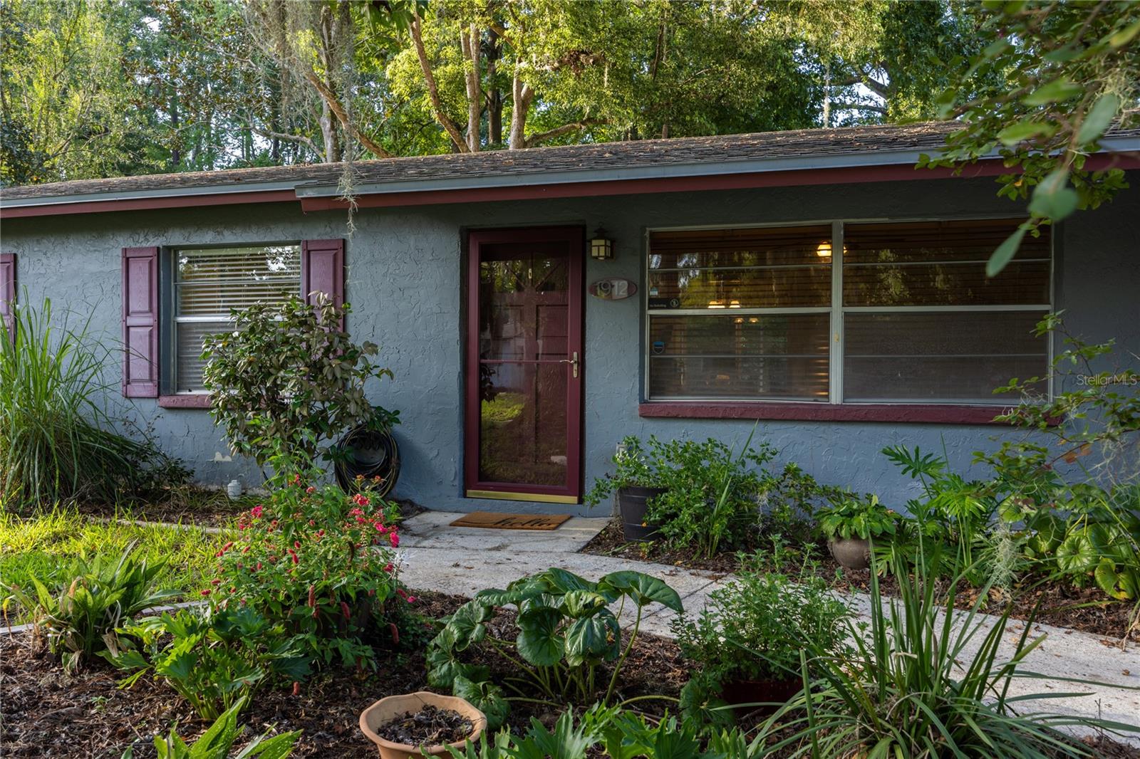 1912 NW 43RD PLACE