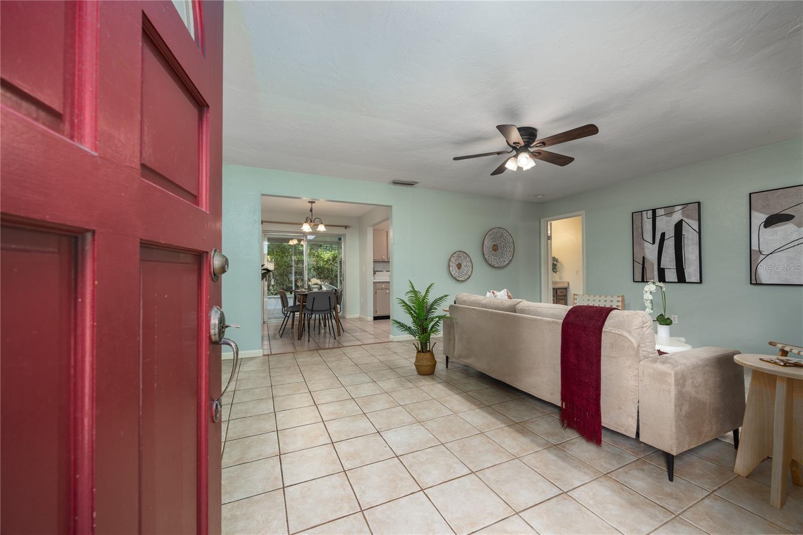 1912 NW 43RD PLACE