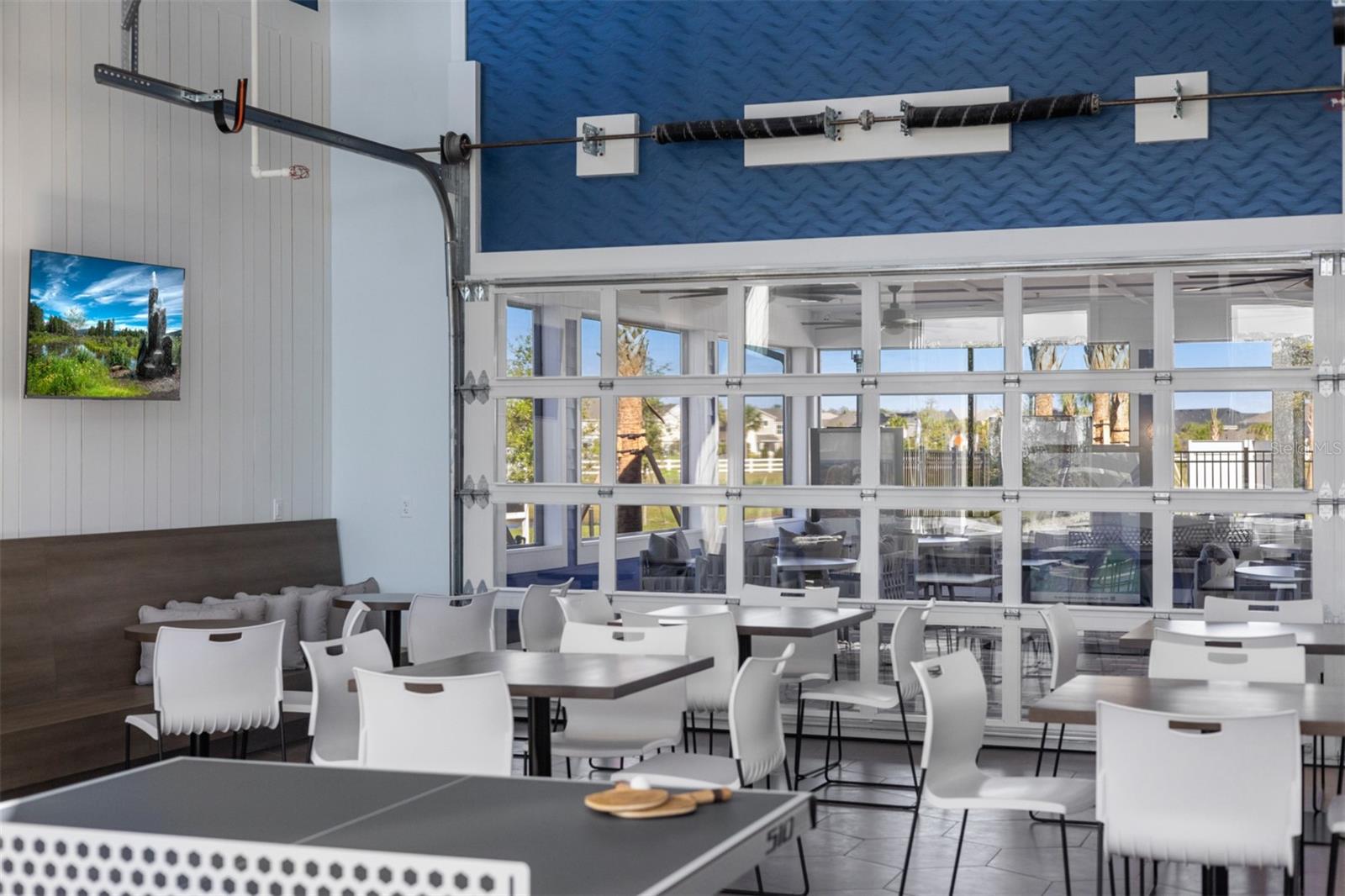 MERIDIAN PARKS PHASE 6 - Residential