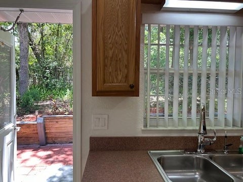Tiny photo for 3630 NE 8th Place #104, Ocala, FL 34470 (MLS # OM735012)