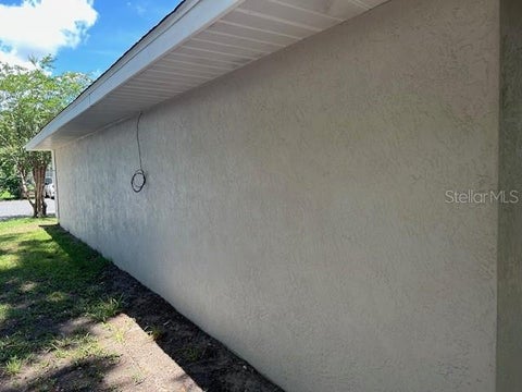 Tiny photo for 3630 NE 8th Place #104, Ocala, FL 34470 (MLS # OM735012)