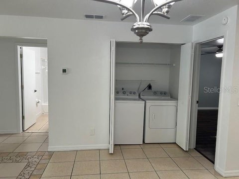 Tiny photo for 3630 NE 8th Place #104, Ocala, FL 34470 (MLS # OM735012)