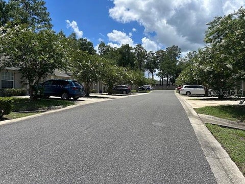 Tiny photo for 3630 NE 8th Place #104, Ocala, FL 34470 (MLS # OM735012)