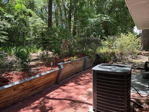 Tiny photo for 3630 NE 8th Place #104, Ocala, FL 34470 (MLS # OM735012)