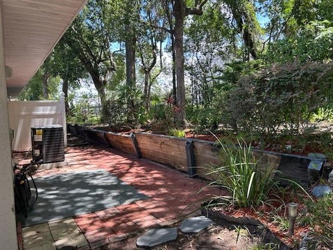 Tiny photo for 3630 NE 8th Place #104, Ocala, FL 34470 (MLS # OM735012)