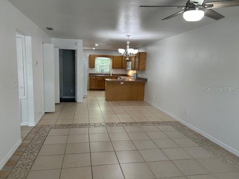 Tiny photo for 3630 NE 8th Place #104, Ocala, FL 34470 (MLS # OM735012)