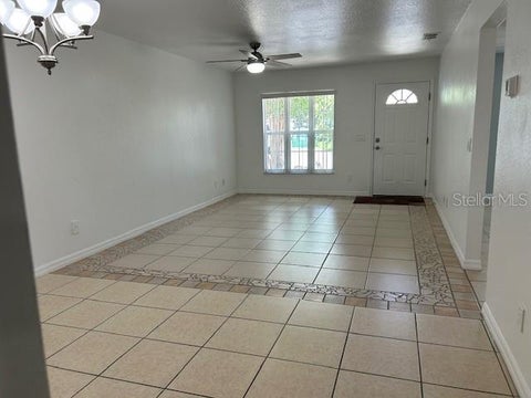 Tiny photo for 3630 NE 8th Place #104, Ocala, FL 34470 (MLS # OM735012)