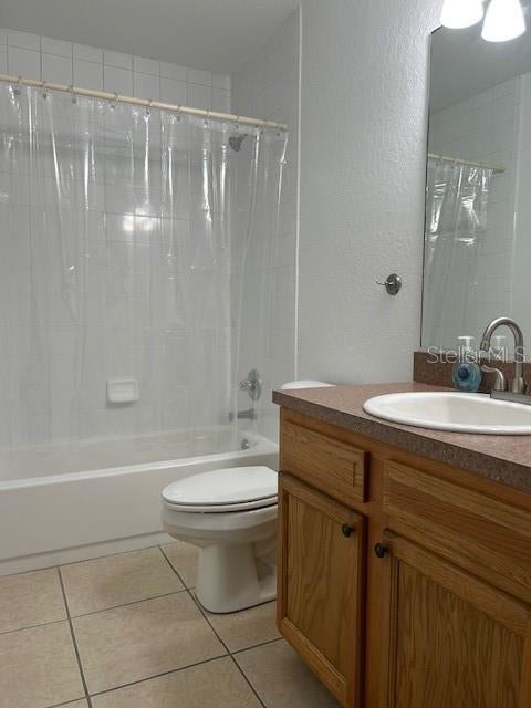 Tiny photo for 3630 NE 8th Place #104, Ocala, FL 34470 (MLS # OM735012)