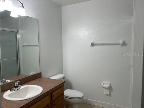 Tiny photo for 3630 NE 8th Place #104, Ocala, FL 34470 (MLS # OM735012)