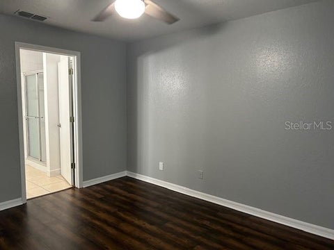 Tiny photo for 3630 NE 8th Place #104, Ocala, FL 34470 (MLS # OM735012)