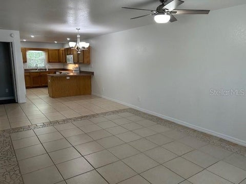 Tiny photo for 3630 NE 8th Place #104, Ocala, FL 34470 (MLS # OM735012)