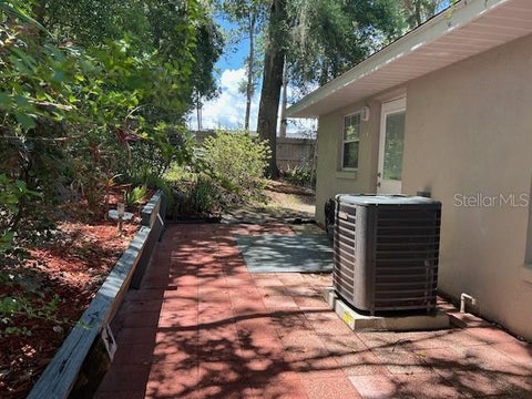 Tiny photo for 3630 NE 8th Place #104, Ocala, FL 34470 (MLS # OM735012)