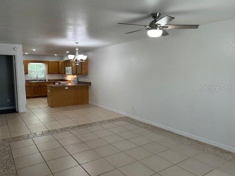 Tiny photo for 3630 NE 8th Place #104, Ocala, FL 34470 (MLS # OM735012)