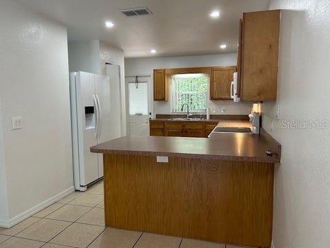 Tiny photo for 3630 NE 8th Place #104, Ocala, FL 34470 (MLS # OM735012)