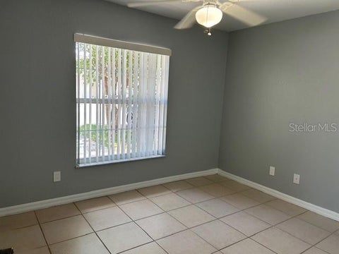 Tiny photo for 3630 NE 8th Place #104, Ocala, FL 34470 (MLS # OM735012)