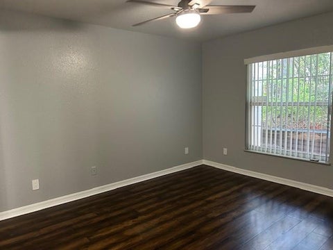 Tiny photo for 3630 NE 8th Place #104, Ocala, FL 34470 (MLS # OM735012)