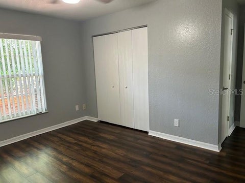 Tiny photo for 3630 NE 8th Place #104, Ocala, FL 34470 (MLS # OM735012)