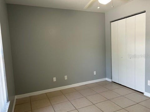 Tiny photo for 3630 NE 8th Place #104, Ocala, FL 34470 (MLS # OM735012)