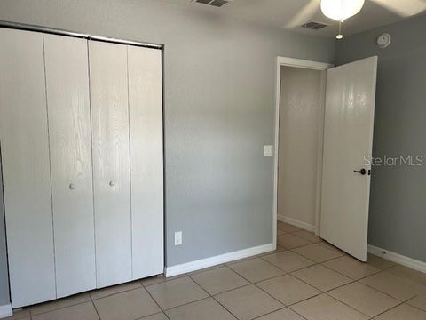 Tiny photo for 3630 NE 8th Place #104, Ocala, FL 34470 (MLS # OM735012)