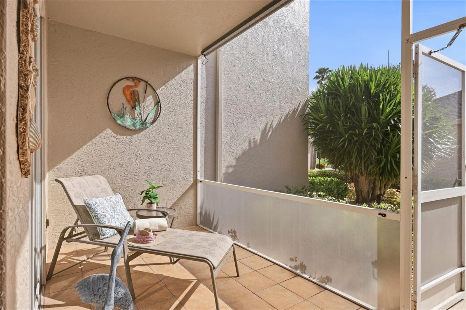9590 HIGH GATE DRIVE 1912, SARASOTA, FL, 34238 4 9590 HIGH GATE DRIVE 1912