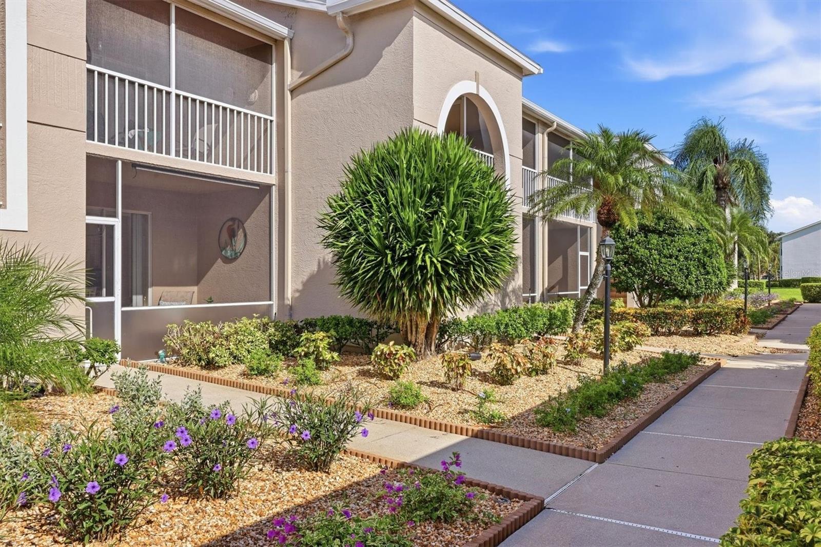 9590 HIGH GATE DRIVE 1912, SARASOTA, FL, 34238 3 9590 HIGH GATE DRIVE 1912