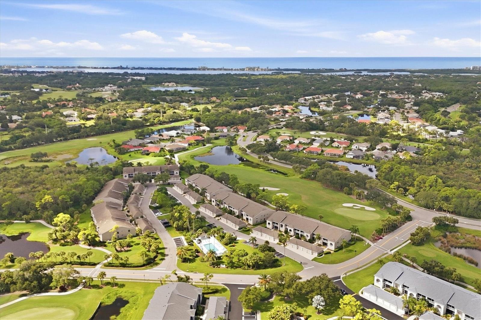 9590 HIGH GATE DRIVE 1912, SARASOTA, FL, 34238 1 9590 HIGH GATE DRIVE 1912